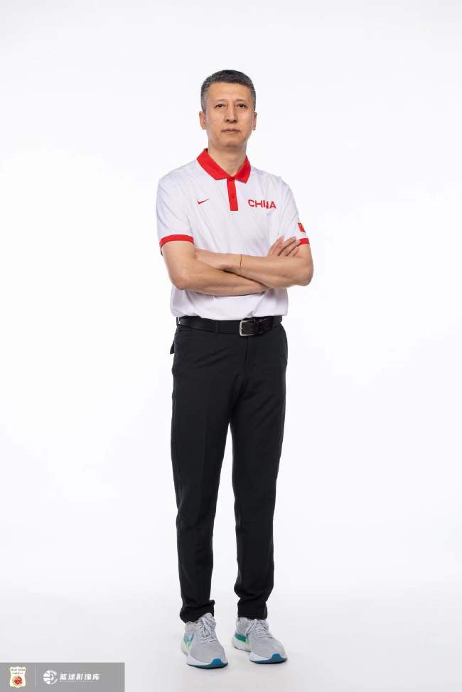 NBA直播_NBA直播免费高清直播_NBA免费在线高清直播
